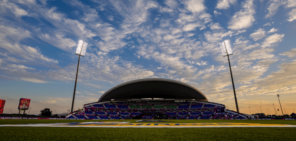 The Blue and Gold calendar is about to get busy, here’s MI Emirates ILT20 Season 5 schedule